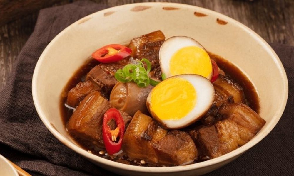 must-try-vietnamese-tet-dishes